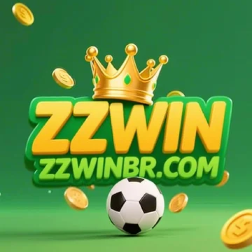 zzwin