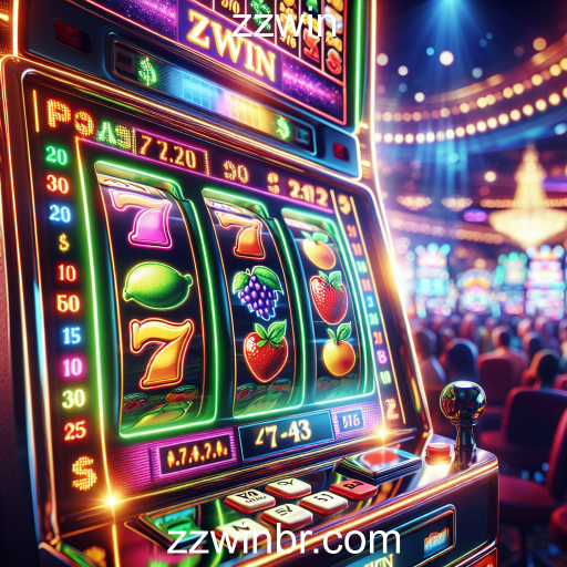 zzwin